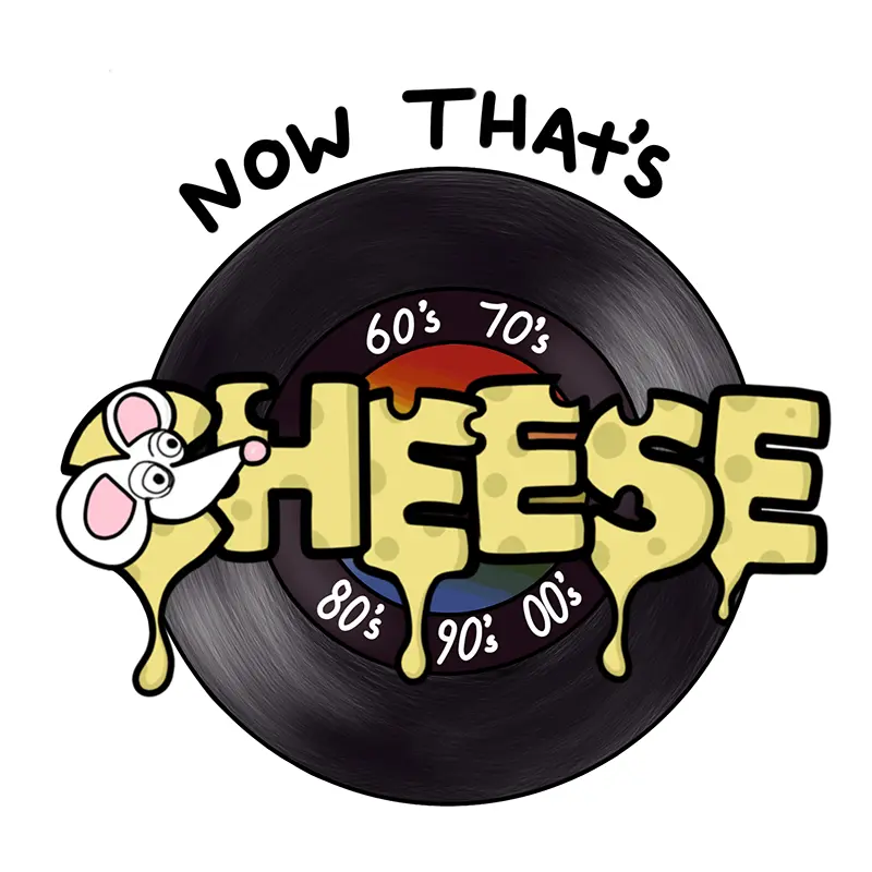 pete walkden mobile dj logo isle of wight