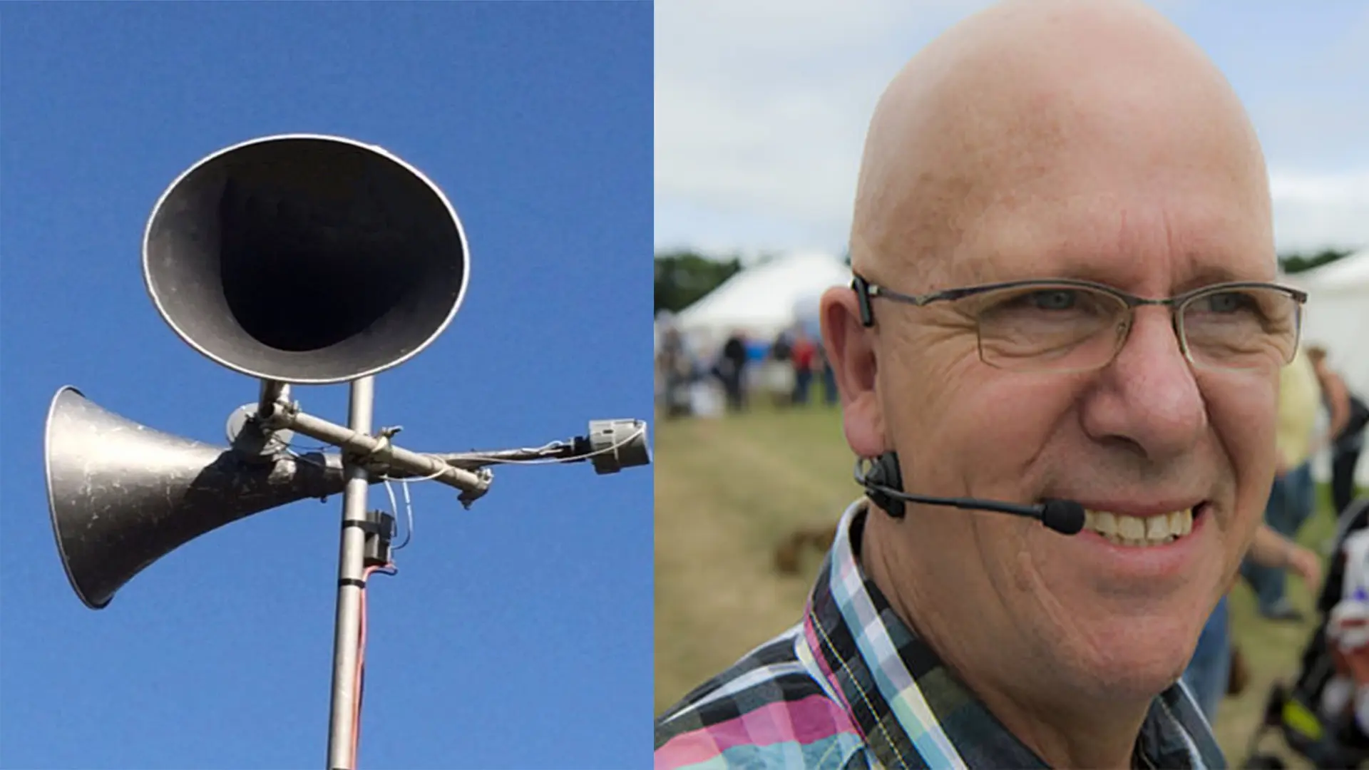 pete walkden mobile dj isle of wight